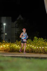 BIB: 
                            <button type="button" onclick="openModal(26548462)" class="btn btn-primary btn-sm float-right btn-popup" data-toggle="modal" data-target=".modal-high-quality">
                        <i class="fas fa-shopping-cart"></i> Add to Cart
                    </button>
                                            <button type="button" onclick="isThisMe(26548462, true)" class="btn btn-success btn-sm float-right btn-popup btn-isme hidden" data-toggle="tooltip" data-placement="bottom" title="นี่คือรูปของคุณใช่ไหม คลิกที่นี่เพื่อเอาเข้าอัลบั้ม">
                        <i class="fas fa-plus"></i> Add to album
                    </button>
                    <button type="button" onclick="isThisMe(26548462, false)" class="btn btn-warning btn-sm float-right btn-popup btn-isnotme hidden">
                        <i class="fas fa-ban"></i> Remove from album
                    </button>